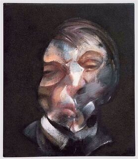 Francis Bacon